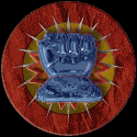 FistandStar.gif (10698 bytes)